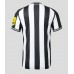 Newcastle United Replica Home Shirt 2023-24 Short Sleeve